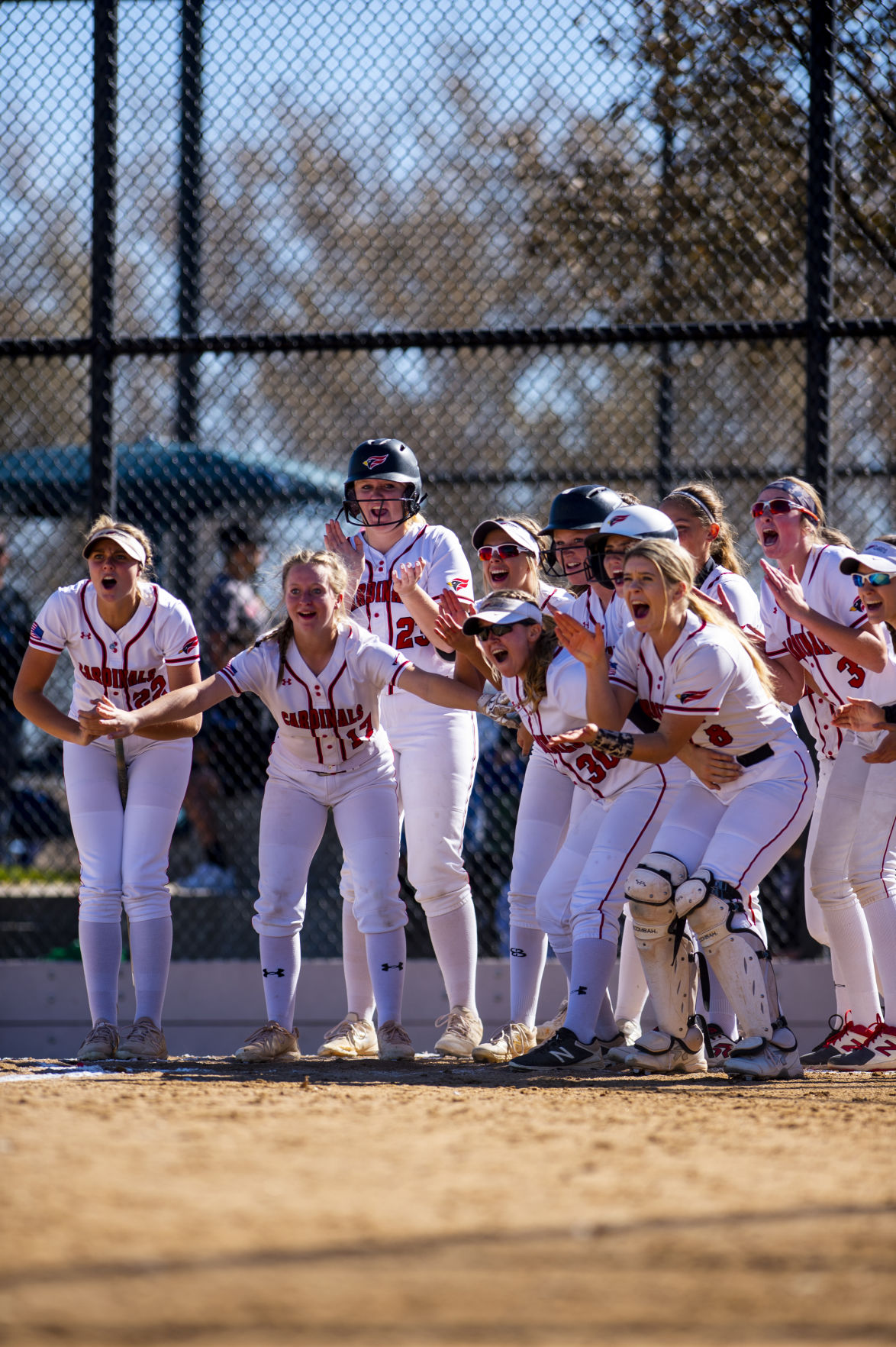 102619-s-Elizabeth Softball 11.JPG
